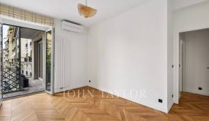 Location Appartement Paris 16ème