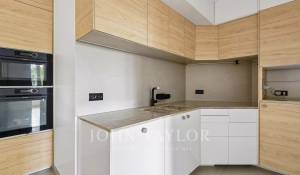 Location Appartement Paris 16ème