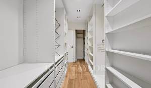 Location Appartement Paris 16ème