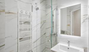 Location Appartement Paris 16ème