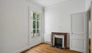 Location Appartement Paris 16ème