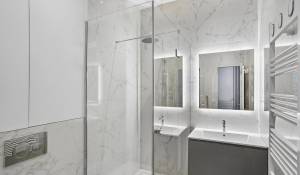 Location Appartement Paris 16ème
