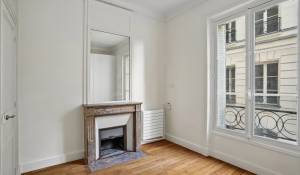 Location Appartement Paris 16ème
