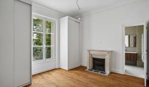 Location Appartement Paris 16ème