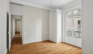 Location Appartement Paris 16ème