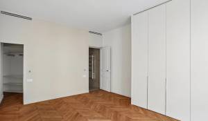 Location Appartement Paris 16ème