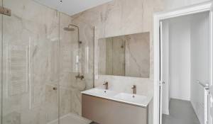 Location Appartement Paris 16ème