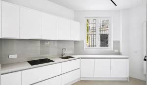 Location Appartement Paris 16ème