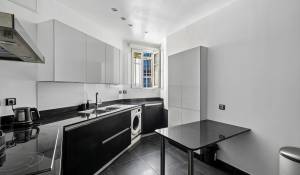 Location Appartement Paris 16ème
