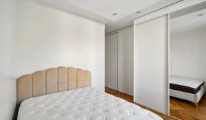 Location Appartement Paris 16ème