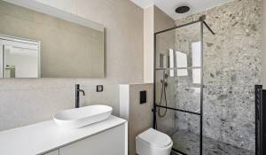 Location Appartement Paris 16ème