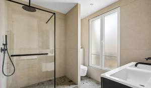Location Appartement Paris 16ème