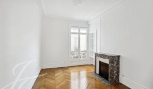 Location Appartement Paris 17ème
