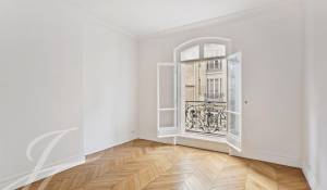 Location Appartement Paris 17ème