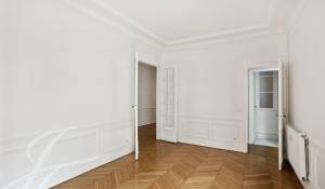 Location Appartement Paris 17ème