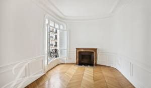 Location Appartement Paris 17ème