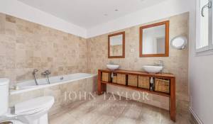 Location Appartement Paris 17ème