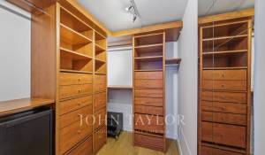 Location Appartement Paris 17ème