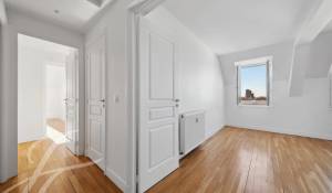 Location Appartement Paris 17ème