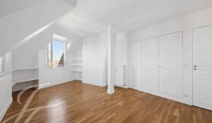 Location Appartement Paris 17ème