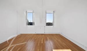 Location Appartement Paris 17ème