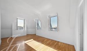 Location Appartement Paris 17ème