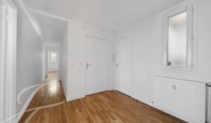 Location Appartement Paris 17ème