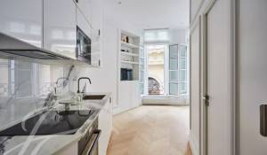 Location Appartement Paris 1er