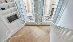 Location Appartement Paris 1er