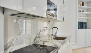 Location Appartement Paris 1er