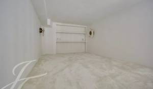 Location Appartement Paris 1er
