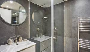 Location Appartement Paris 1er