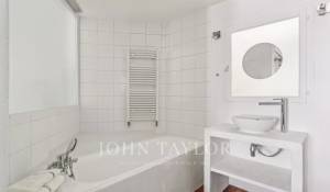 Location Appartement Paris 1er