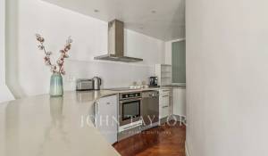 Location Appartement Paris 1er