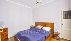 Location Appartement Paris 3ème