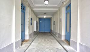 Location Appartement Paris 3ème