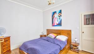 Location Appartement Paris 3ème
