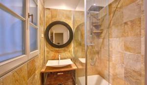 Location Appartement Paris 3ème