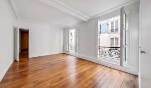 Location Appartement Paris 4ème