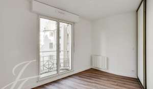 Location Appartement Paris 5ème