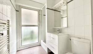 Location Appartement Paris 5ème
