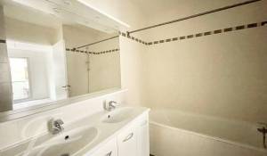 Location Appartement Paris 5ème