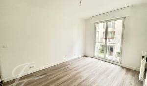 Location Appartement Paris 5ème