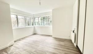 Location Appartement Paris 5ème