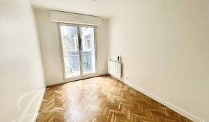 Location Appartement Paris 5ème