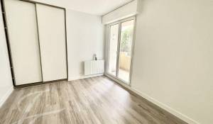 Location Appartement Paris 5ème