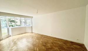 Location Appartement Paris 5ème