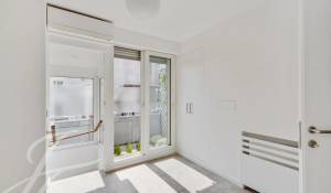 Location Appartement Paris 5ème