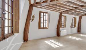 Location Appartement Paris 5ème