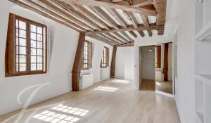 Location Appartement Paris 5ème